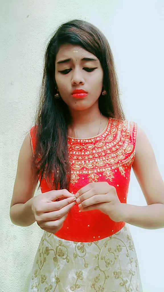 @Kutty Mia
