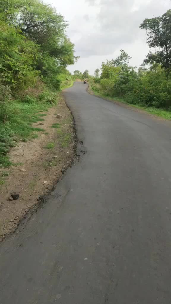 @Akash Bhalerao