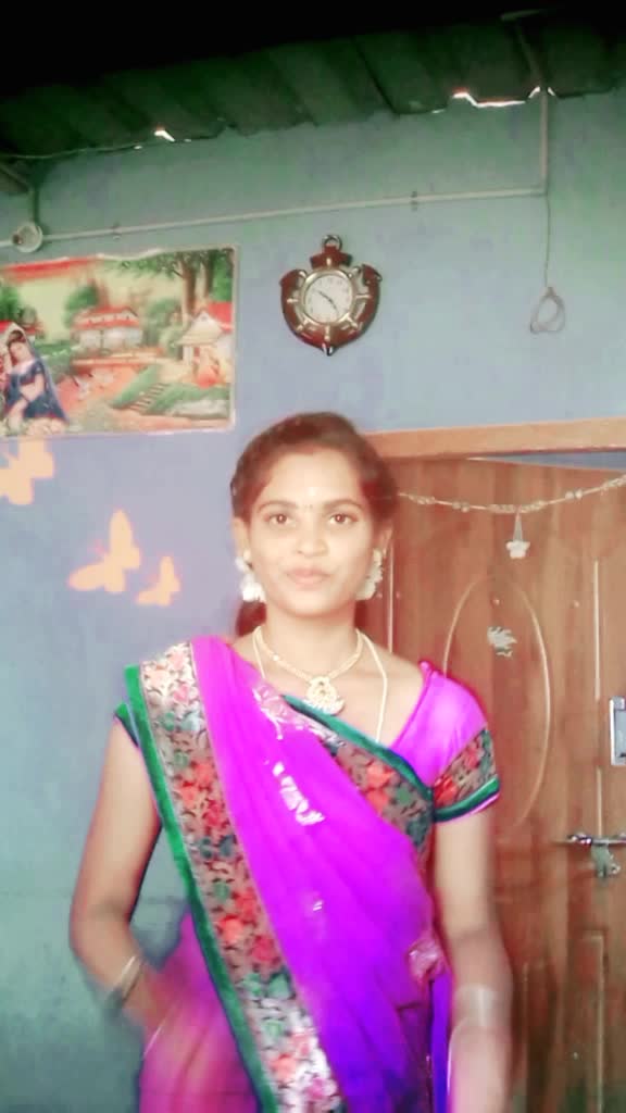 @Devi venkat๐๐