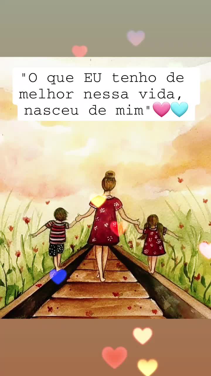 @AlessandraRocha🌪