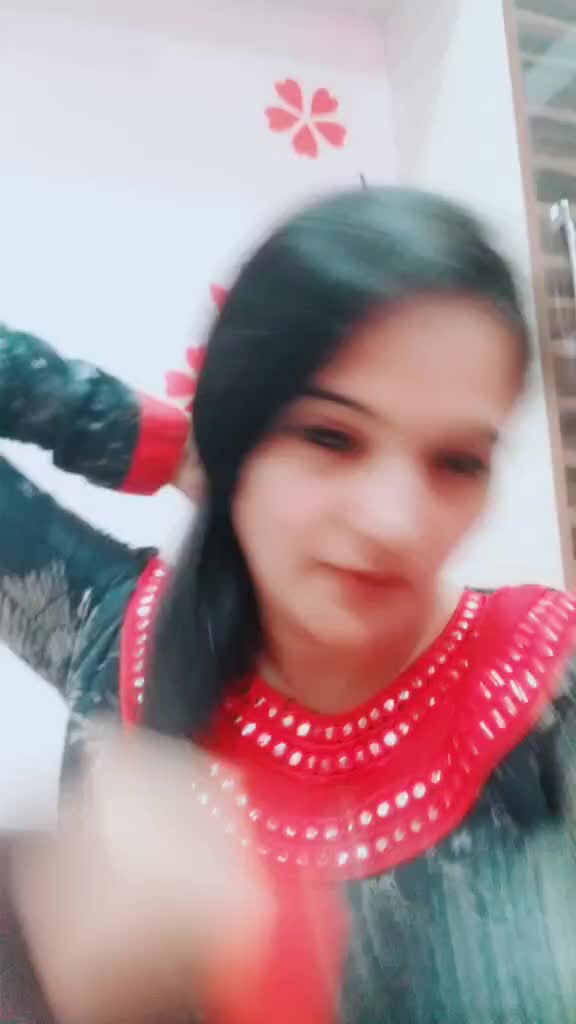 @Rano Sharma
