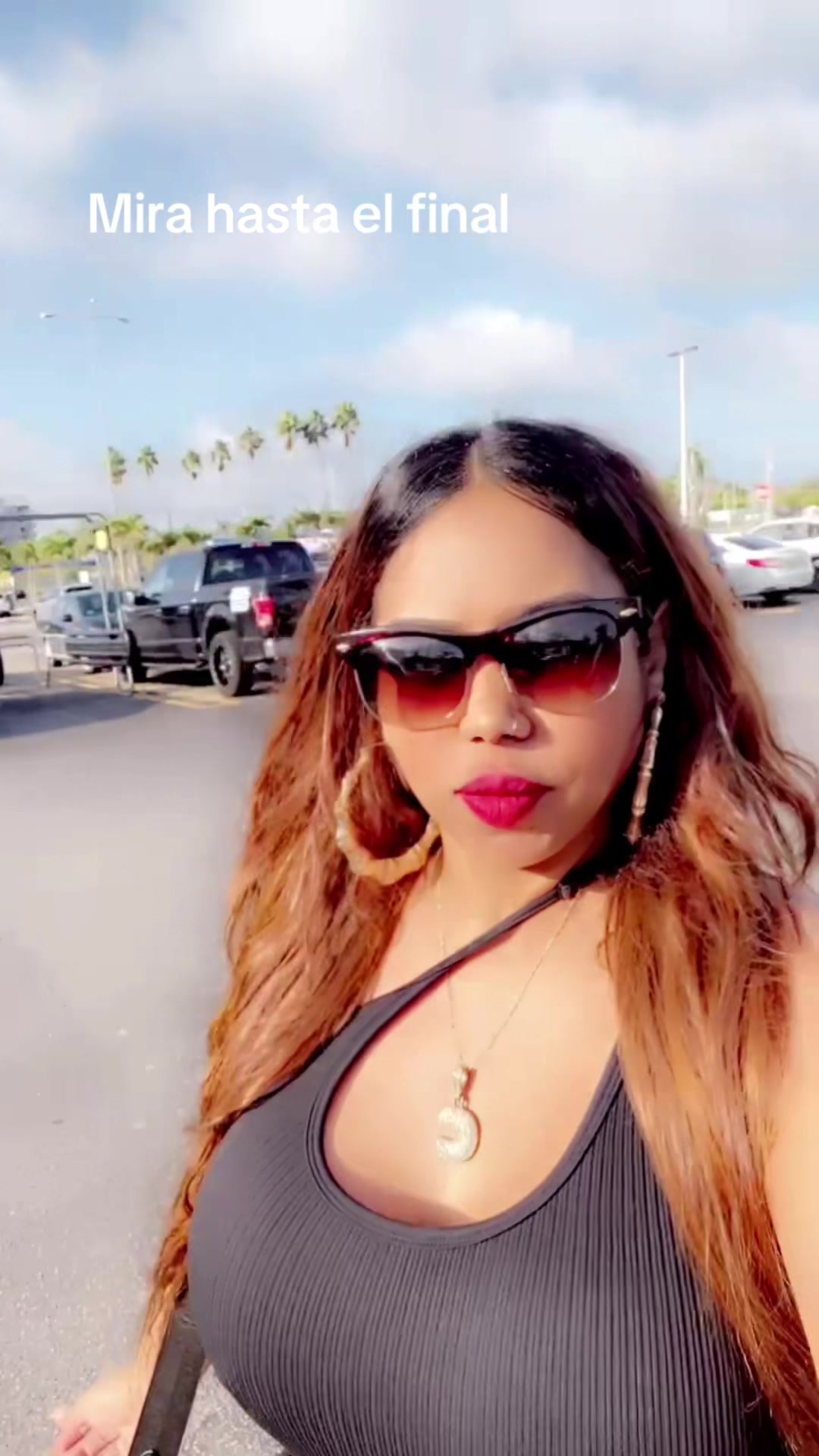 @💚COTiZADA🌴COC🥥