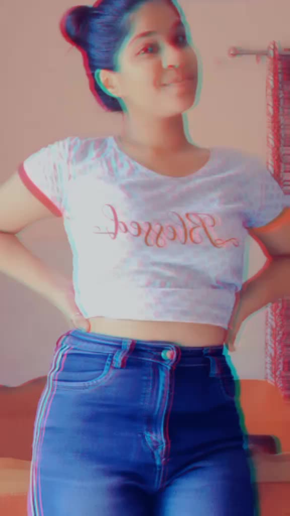 @vanshika 12