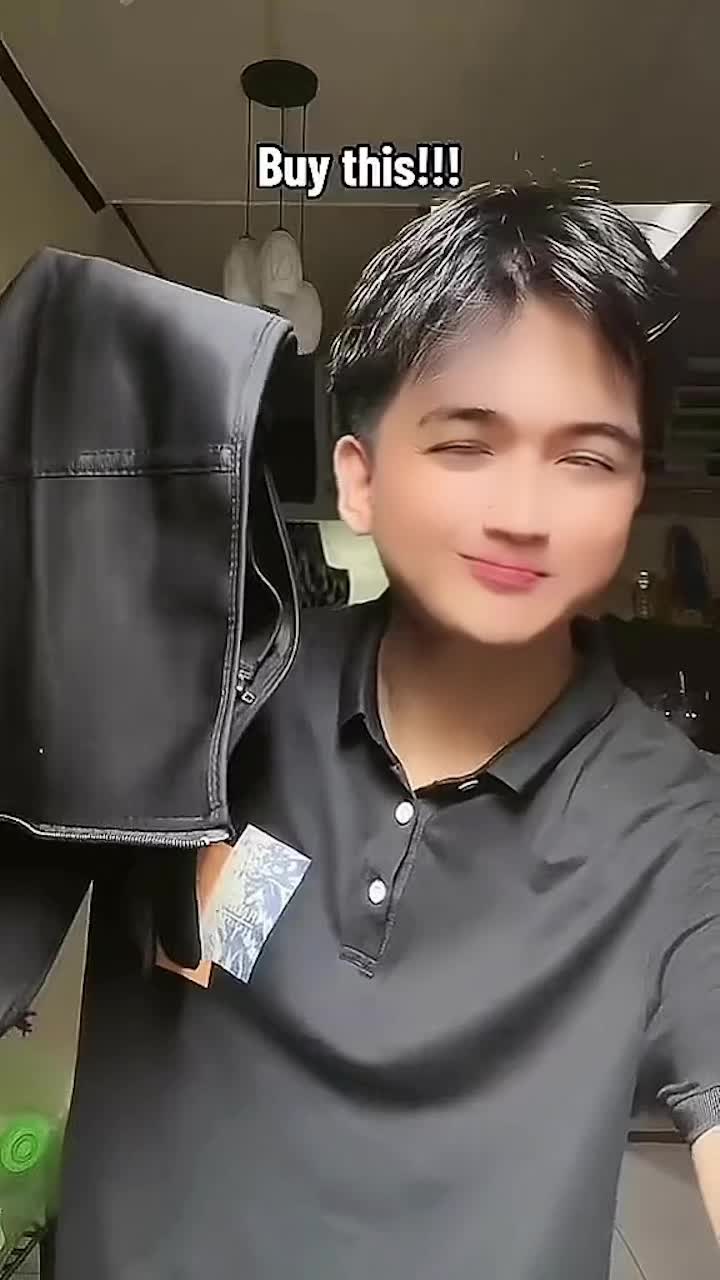 @ubqmfcyi5vmxr5