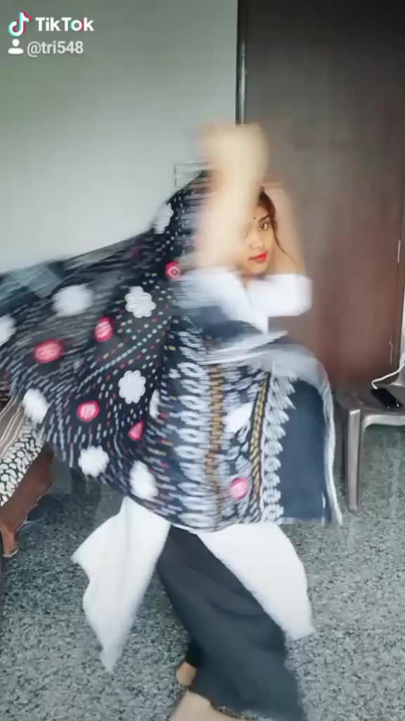 @TrishnaDas66