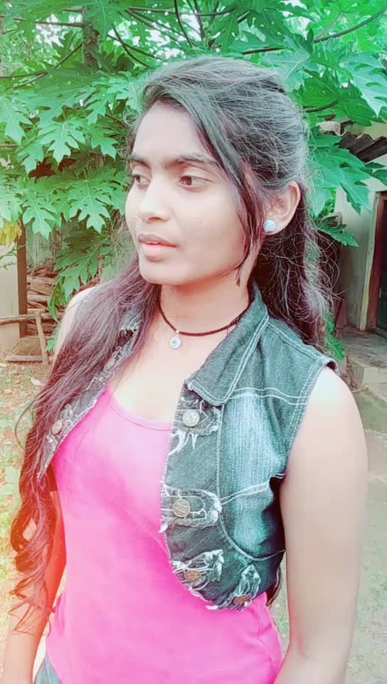 @Yamuna Nag
