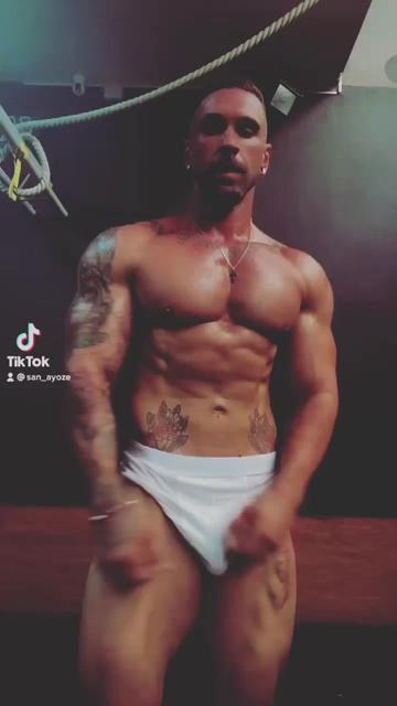 @MDZ Male Models