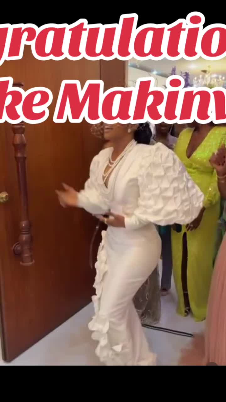 @Chubbybarbie90
