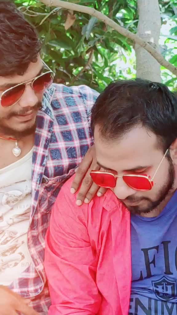 @AbhijeetKohli