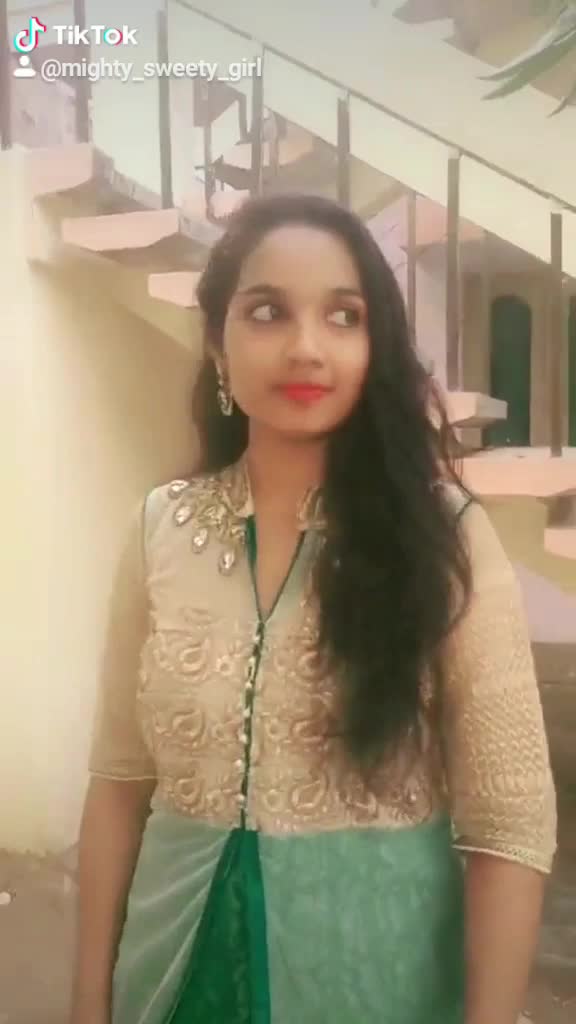 @Mrudula💃💃