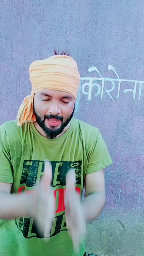 @Pawan singh
