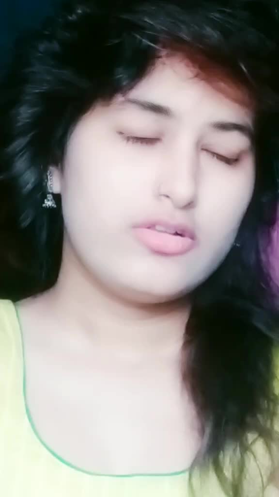 @Neelamsahu20