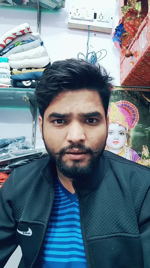@अंकित कुमार (बलराम)