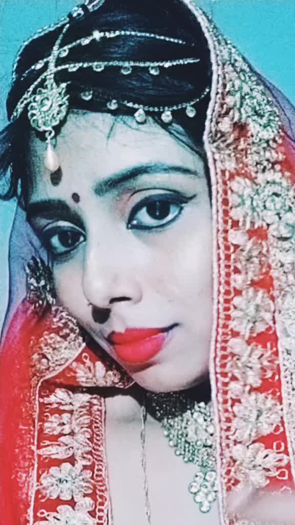 @@sumansure#
