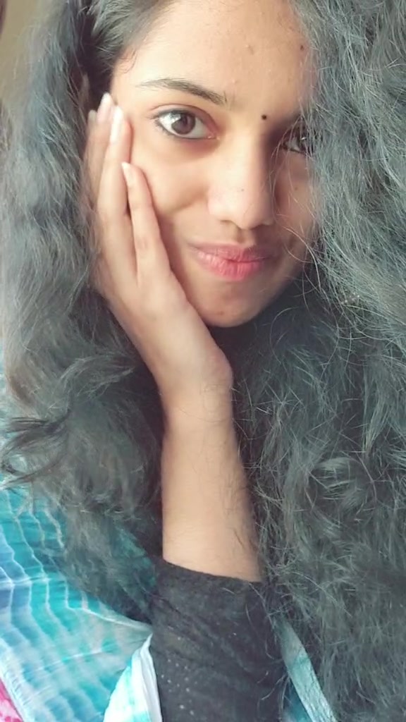 @Snigdha 💫❤