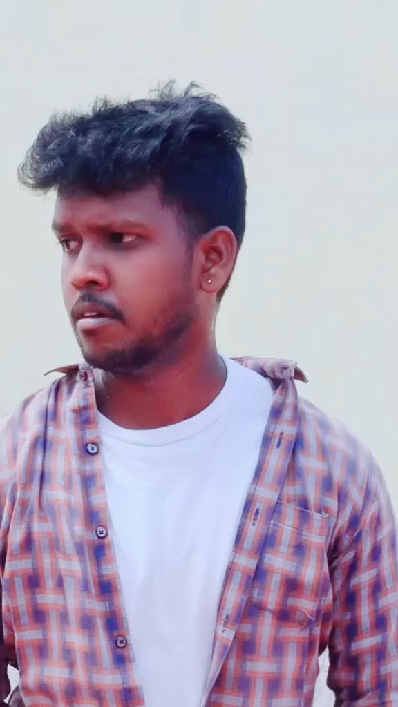 @Chittu