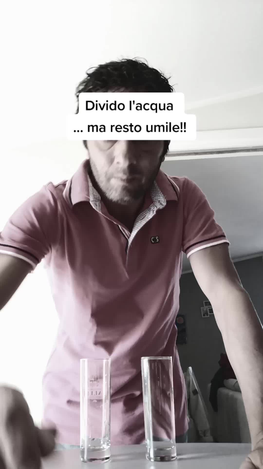 @Marco