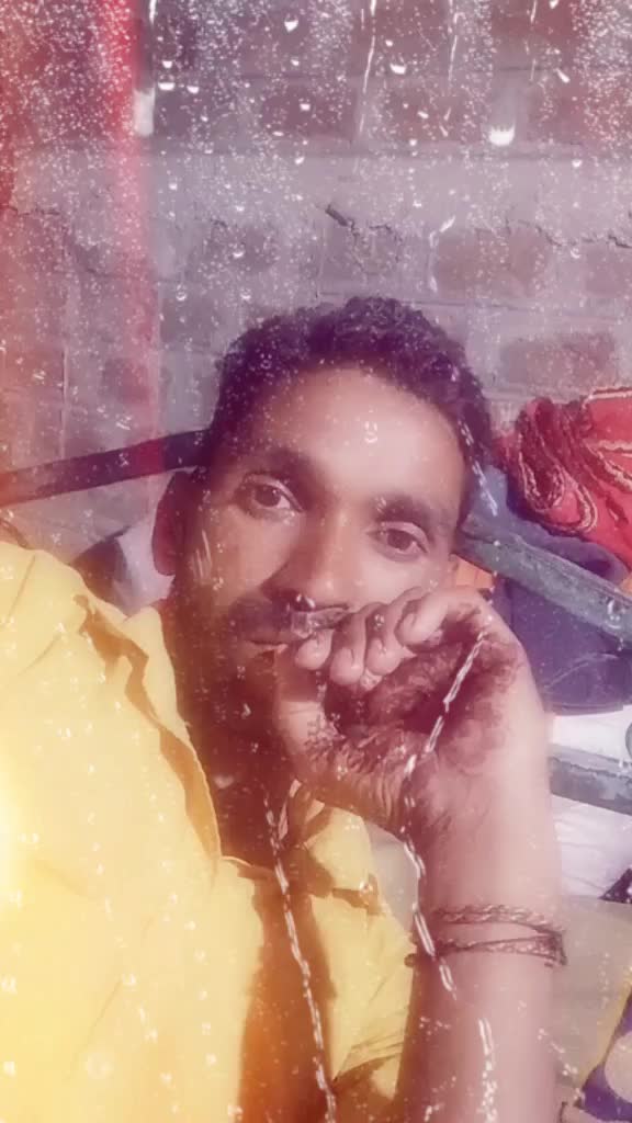@Leeladhar Chouhan