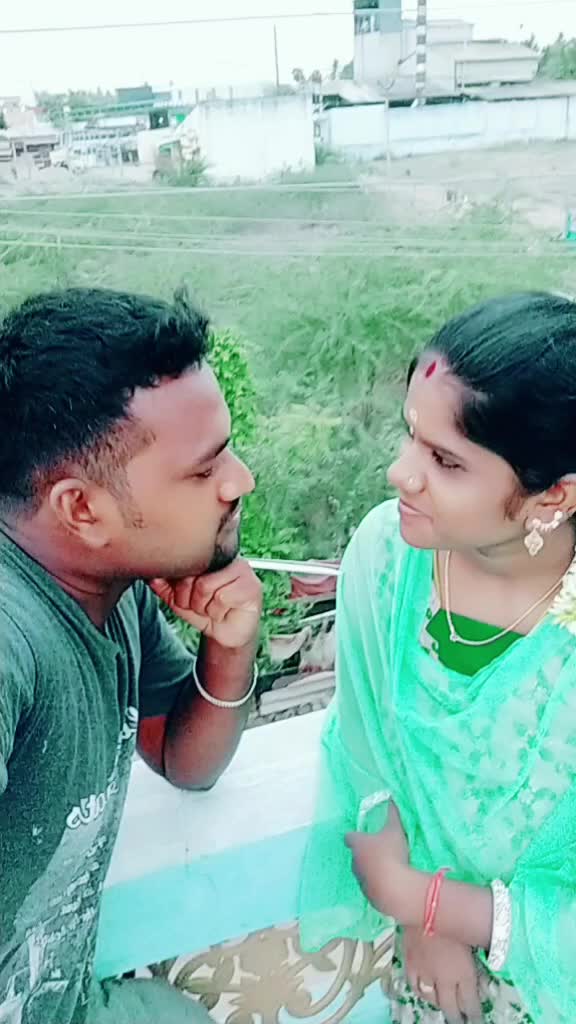 @user38029710843