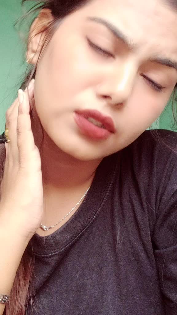 @Ratna Pandey