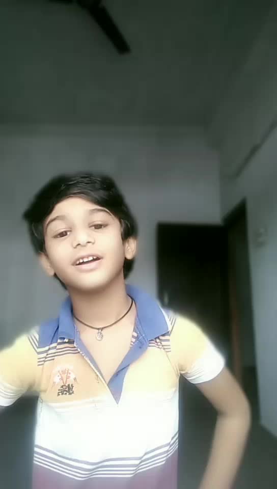 @SujathaSujji245