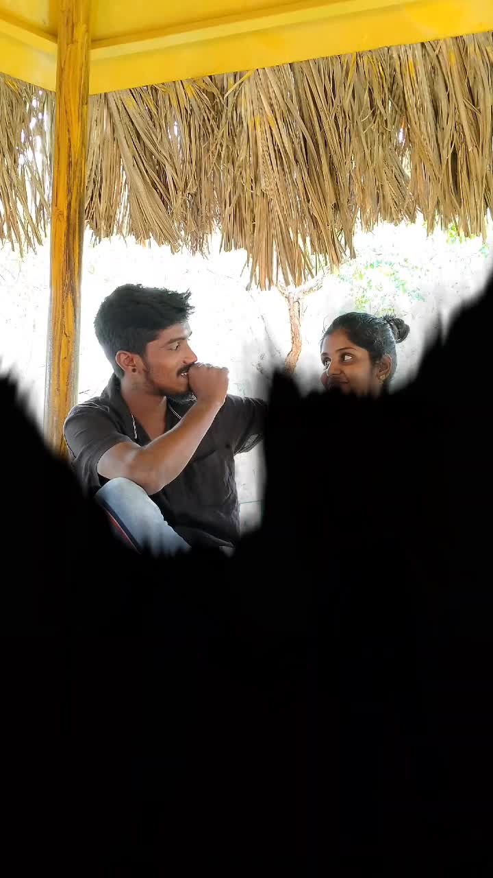 @Kiran Kirik Kaddi