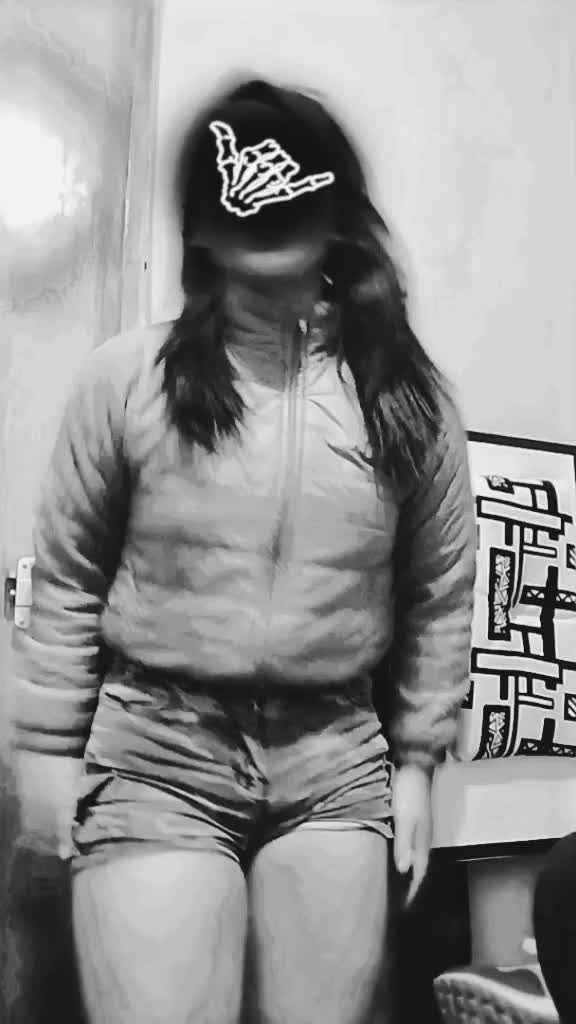 @jarumirojas1