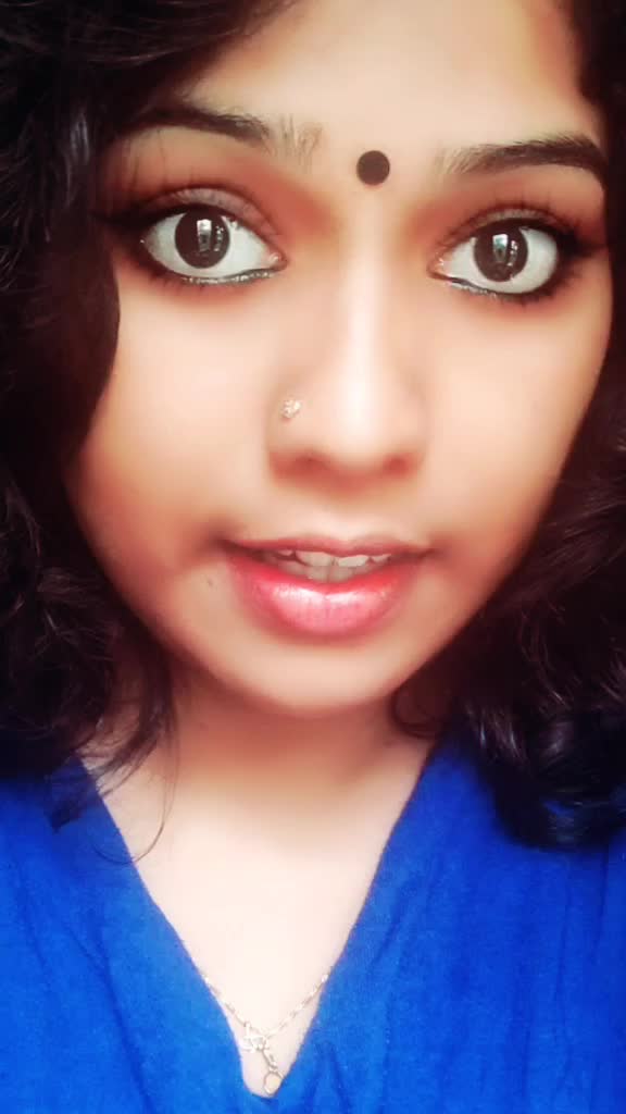 @Devika Raveendran