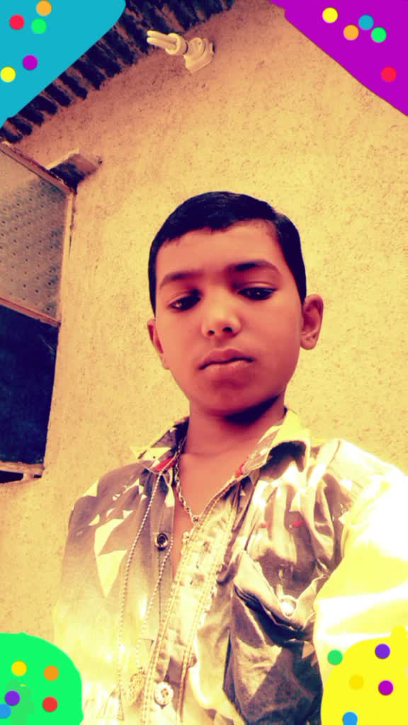 @karan Alkute