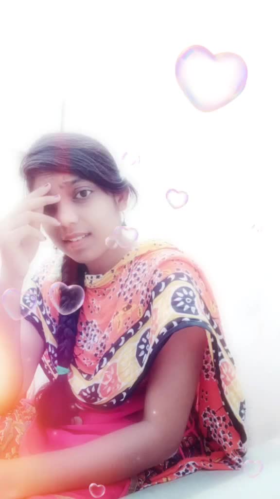 @chandana