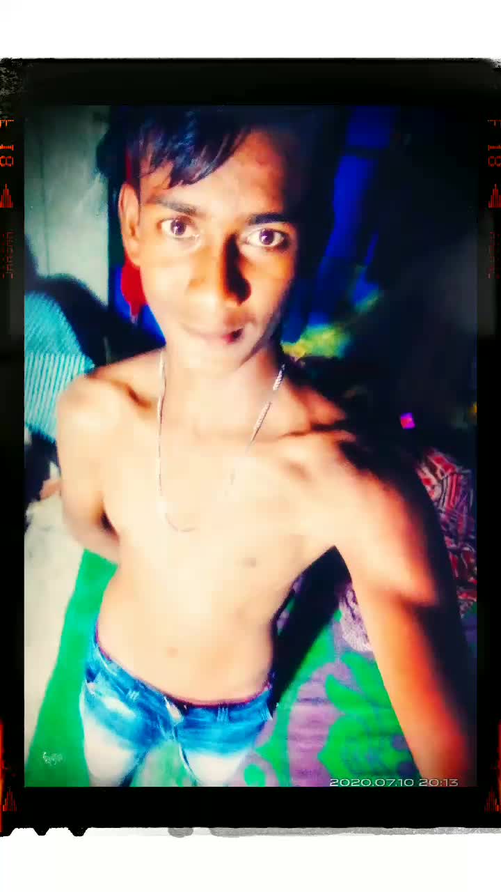 @vamshi123