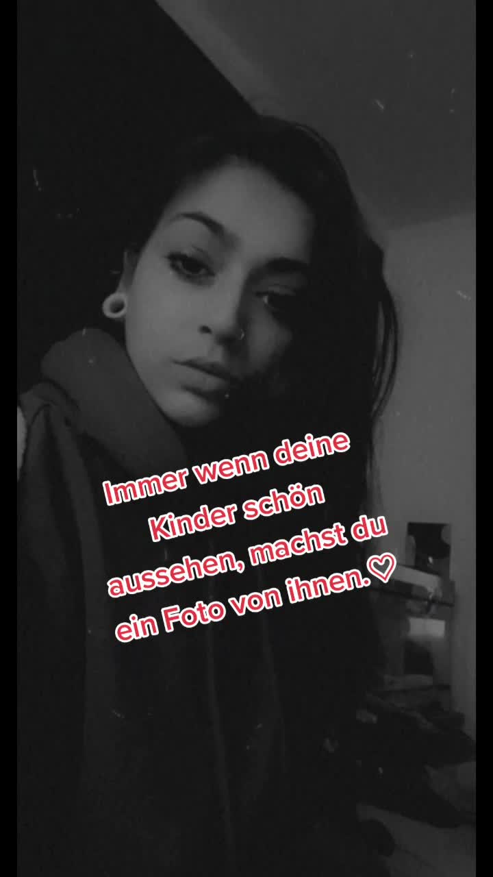 @&times;_maddii97🖤😈_x