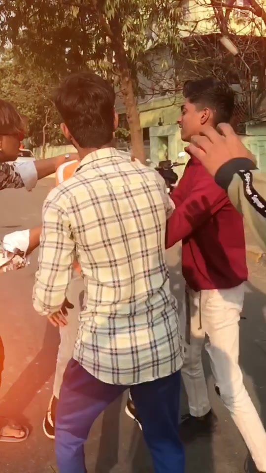 @karimlala69