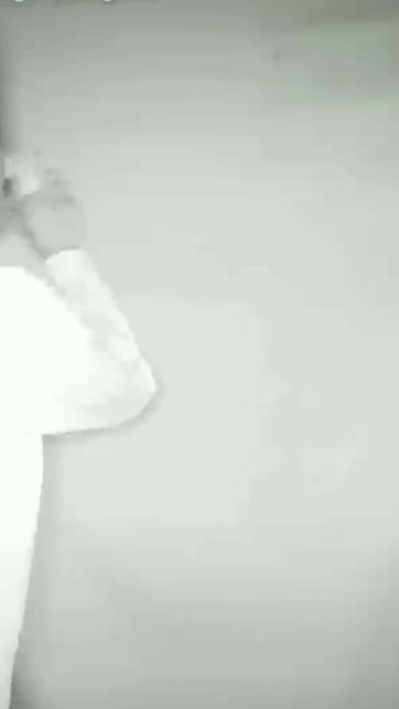 @õffîçïál_Ñítïn_Ghãvr