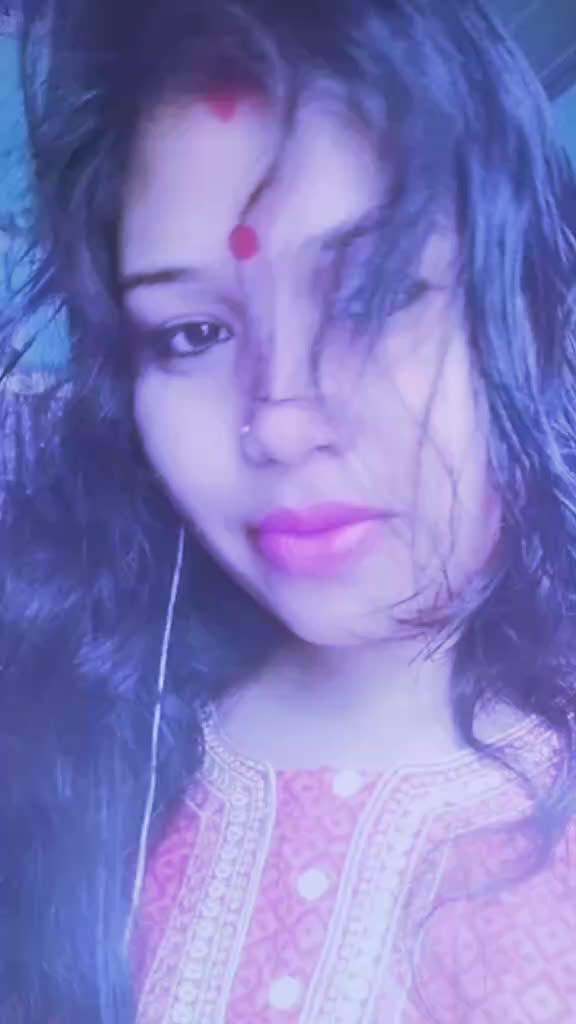 @Kabita Borah82