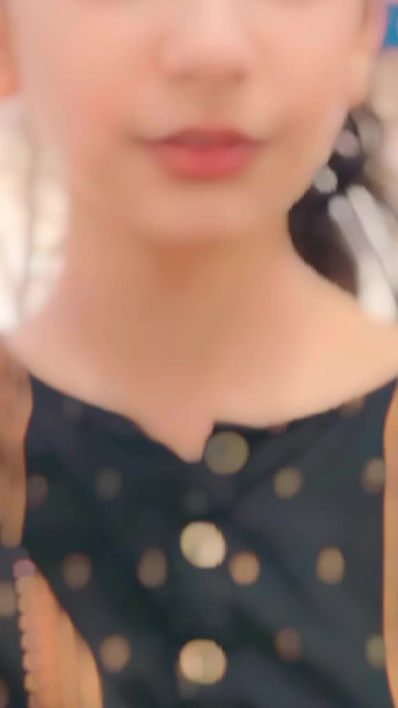 @🌹Alisbha🥀
