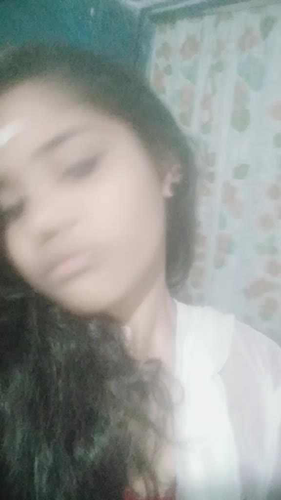 @Ammu😊anu