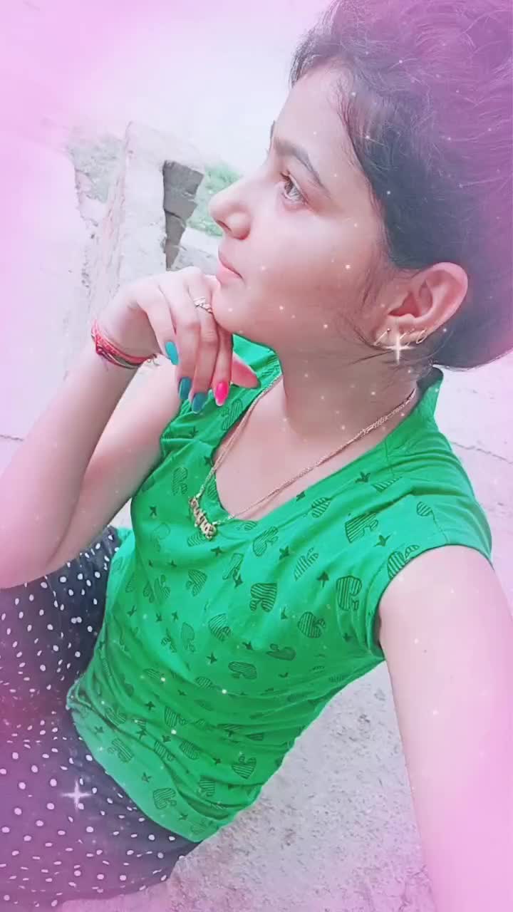@Ansanju210