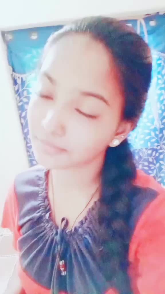 @angel satya