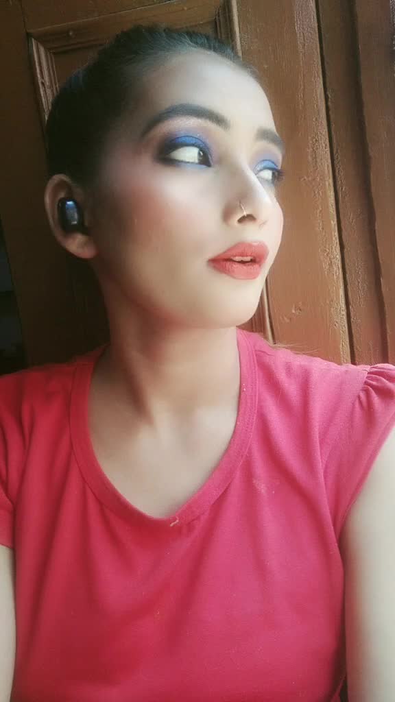 @jolly choudhary