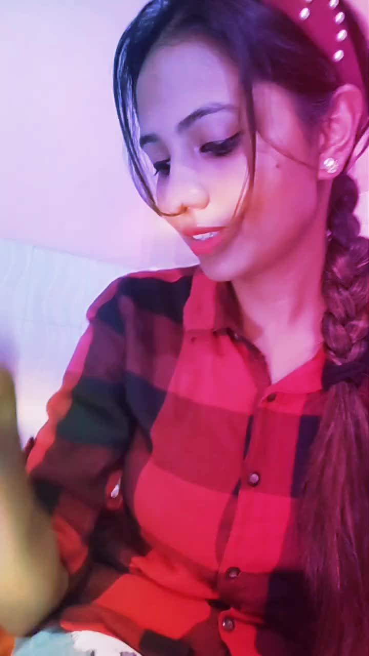 @Sarab kashyap