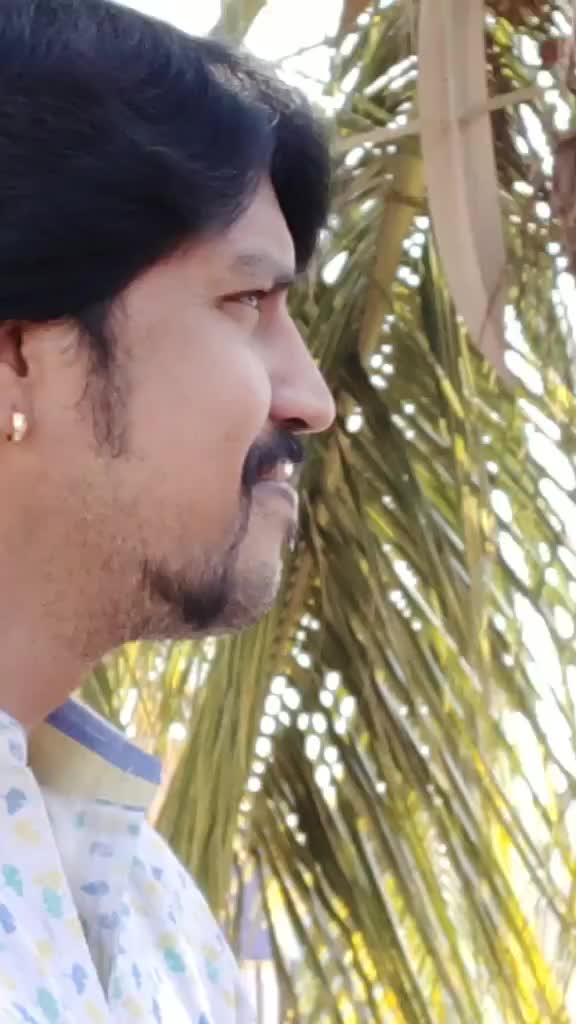 @Naveen kuruba 9909