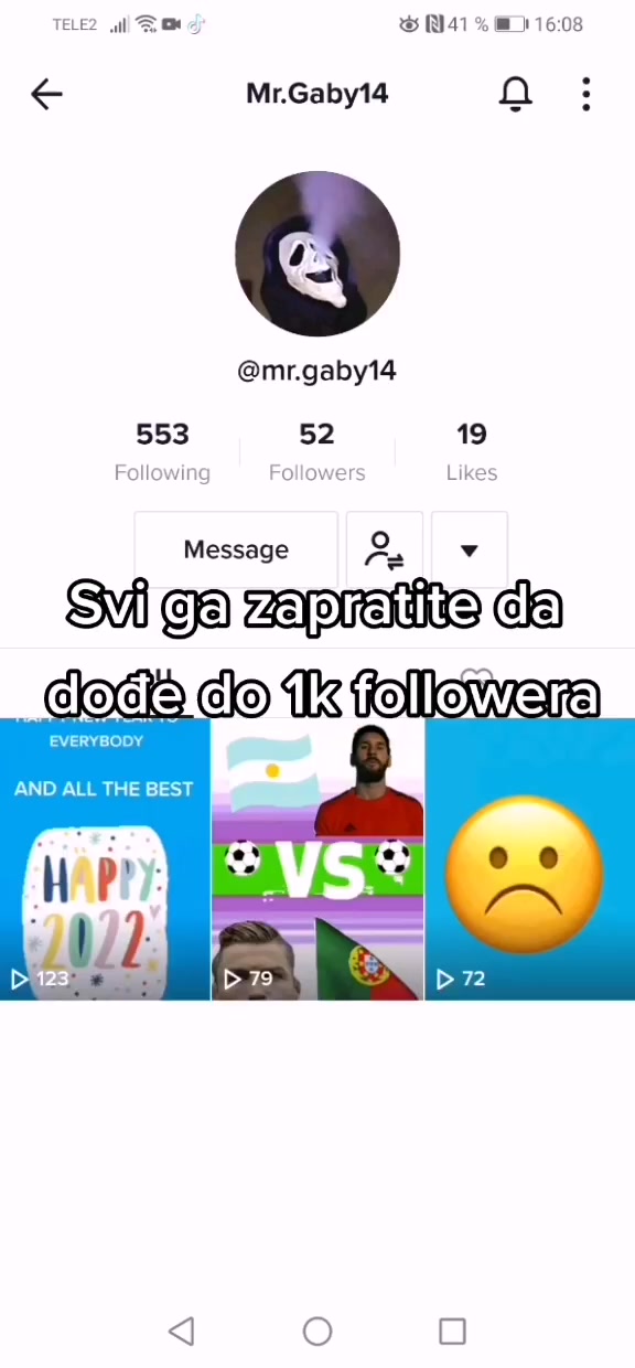 @🇭🇷JAN🇭🇷
