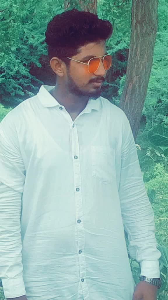 @LOVELY BOY &hearts;️