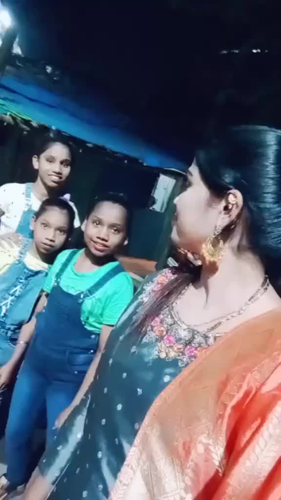 @Doliyelve