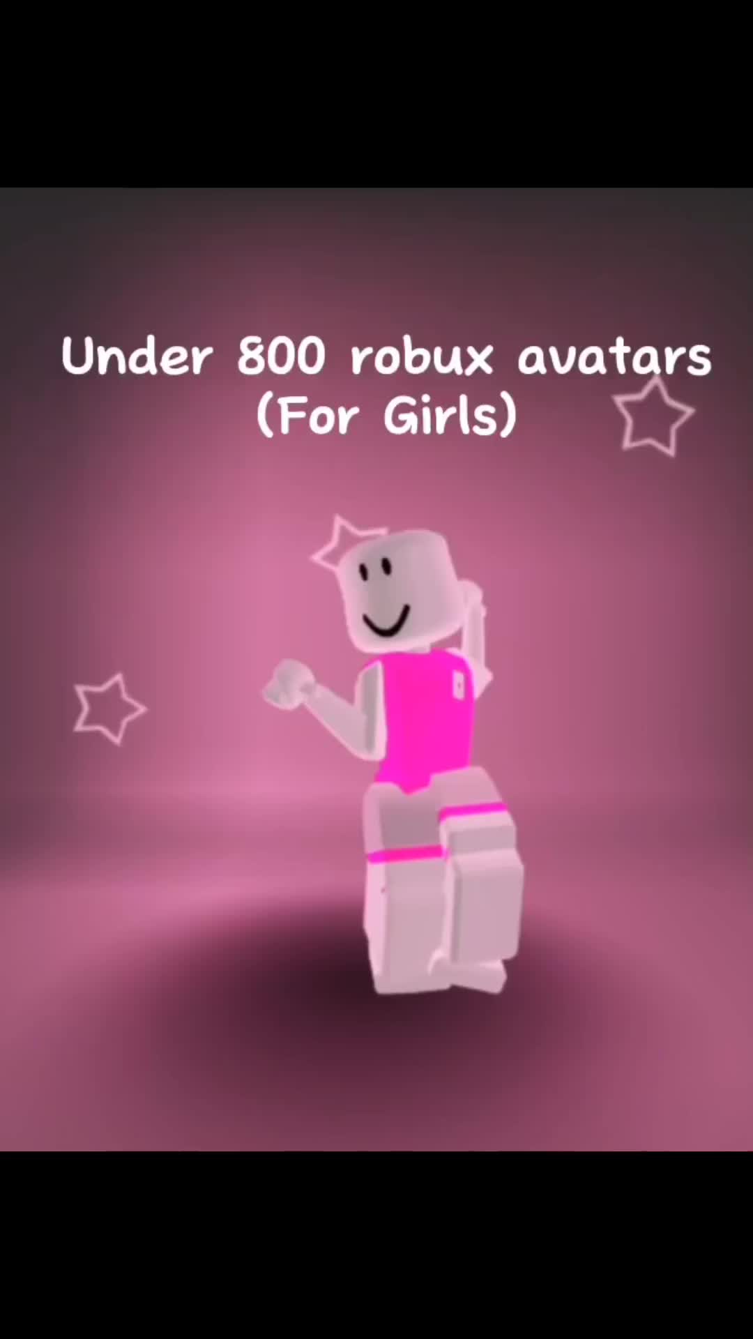 @Natsuki's Wife