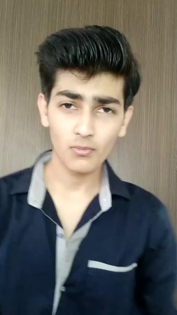 @MihirShah678