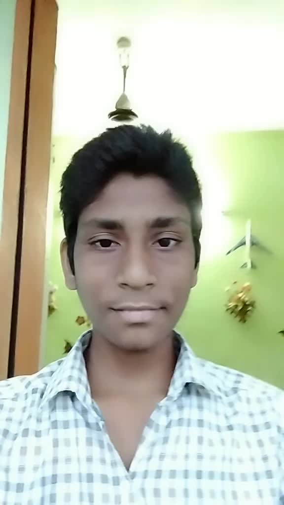 @Vamsi Bandaru