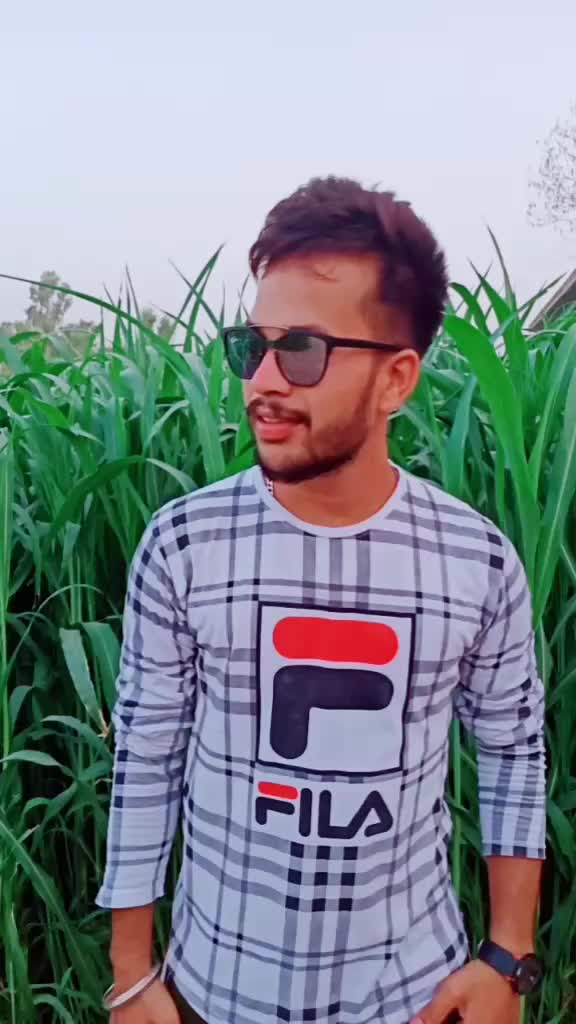 @ਭੱਟੀਆ ਦਾ ਮੁੱਡਾ