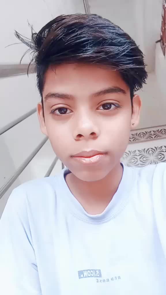 @Gattu baba 💯%kamina